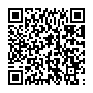 Código QR con el enlace al titular Día de la Madre: Celebrando el amor y sacrificio maternal