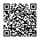 Código QR con el enlace al titular Dani Rodríguez, sobrino de Logito, se lesiona en su debut con el Barça.