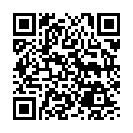 Código QR con el enlace al titular Las malas lenguas
