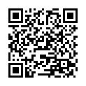 Código QR con el enlace al titular Feriantes