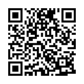 Código QR con el enlace al titular 