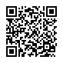 Código QR con el enlace al titular Siguen las obras en La Poza.