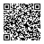 Código QR con el enlace al titular Cómo funcional el sistema eléctrico que colapsó con el apagón
