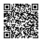 Código QR con el enlace al titular Domingo de menos tormentas y más frío en León