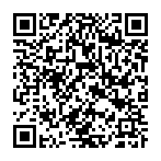 Código QR con el enlace al titular Tres meses de acceso complicado a la calle Fuero por su peatonalización