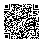 Código QR con el enlace al titular Piden cinco años de prisión por estafar 31.000 euros a un concesionario en el Bierzo