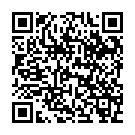 Código QR con el enlace al titular El vino del Bierzo con 92 puntos Parker que «ha enamorado a los críticos»