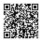 Código QR con el enlace al titular El local leonés obligado a cerrar tras la negativa de la Sareb a renovar su contrato