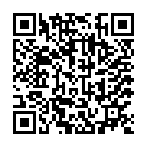 Código QR con el enlace al titular El triple crimen del descuartizador de Macastre