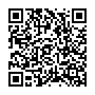 Código QR con el enlace al titular OncoBierzo, la lucha ciudadana contra la precariedad sanitaria