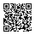 Código QR con el enlace al titular El fenómeno que ha calado en toda la sociedad berciana