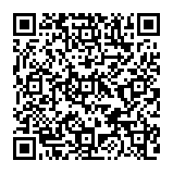 Código QR con el enlace al titular Comunicado íntegro de la Asociación de Juntas Vecinales y Ayuntamientos de la Montaña de Riaño y Mampodre