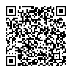 Código QR con el enlace al titular Estos son los pueblos de León donde estarán los bibliobuses durante la semana