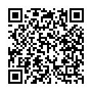 Código QR con el enlace al titular Una propuesta turística: ástures, romanos y oro