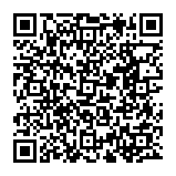 Código QR con el enlace al titular La desconocida odisea de mineros en defensa de la República en León: el ejército rebelde pone fin a la aventura expedicionaria
