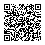 Código QR con el enlace al titular Cómo funciona el sistema eléctrico que colapsó con el apagón