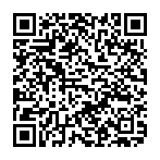 Código QR con el enlace al titular La capital se prepara para vivir las VI Jornadas de Montaña 