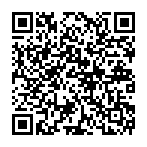 Código QR con el enlace al titular Experiencias cercanas al dinero