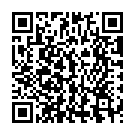 Código QR con el enlace al titular Solo 8 hombres piden en León excedencias para cuidado frente a 115 mujeres