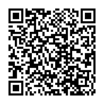 Código QR con el enlace al titular Los leonesistas históricos siguen reivindicando 41 años después de un 4 de mayo de 1984 para el recuerdo