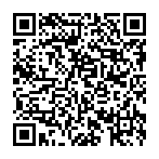 Código QR con el enlace al titular La Mancomunidad del Curueño programa un servicio de recogida de enseres domésticos
