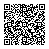 Código QR con el enlace al titular Más de 750 familias de León reciben prestación por nacimiento y cuidado de menor el primer trimestre 2025