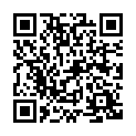 Código QR con el enlace al titular Días de Rastro