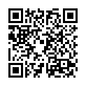 Código QR con el enlace al titular 600 tuits