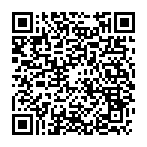 Código QR con el enlace al titular Sacrifican a la vaquilla que se escapó durante un encierro en las fiestas de Arroyo de la Encomienda
