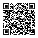 Código QR con el enlace al titular El Club Ritmo de León no se baja del podio de la Copa de la Reina