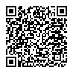 Código QR con el enlace al titular Las víctimas de explotación laboral se multiplican por siete en los últimos cinco años