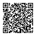 Código QR con el enlace al titular Castilla y León participará en una reunión europea para abordar los desafíos del medio rural