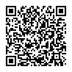 Código QR con el enlace al titular El aviso de un vecino meses antes del derrumbe: «Reitero la gravedad del estado del edificio»