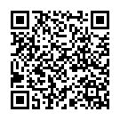 Código QR con el enlace al titular Castilla y León asistirá a una Conferencia Europea en Polonia para discutir los retos del medio rural
