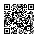 Código QR con el enlace al titular El Ayuntamiento de La Bañeza y Acciona presentan los nuevos equipos de limpieza viaria.