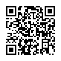 Código QR con el enlace al titular El Ayuntamiento de La Bañeza acoge la presentación de dos campus deportivos organizados por el CD La Bañeza Fútbol Sala.