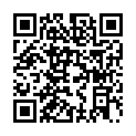 Código QR con el enlace al titular Presentación Curso de Inglés Básico