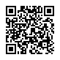 Código QR con el enlace al titular El Ayuntamiento de La Bañeza presenta el “Día de la Familia”, una jornada para reforzar los vínculos familiares con varias actividades.