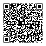 Código QR con el enlace al titular La Junta vuelve a privatizar la doble lectura de mamografías: 1,8 millones por un año, con hasta dos de prórroga