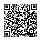 Código QR con el enlace al titular El Atlético Astorga, a ganar y esperar un tropiezo del Tordesillas