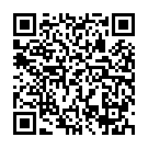 Código QR con el enlace al titular La Bañeza acogerá dos campus deportivos organizados por el CD La Bañeza Fútbol Sala