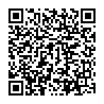 Código QR con el enlace al titular Castilla y León participará en una reunión europea en Polonia para abordar los desafíos del medio rural