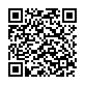 Código QR con el enlace al titular El Club Ritmo mantiene en nivel en la Copa de la Reina