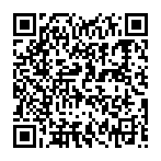 Código QR con el enlace al titular Estas son las cinco noticias más leídas de la semana en Diario de Valderrueda