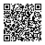 Código QR con el enlace al titular Cubillas acogerá el mágico Trail Valle de Arbas con 250 corredores