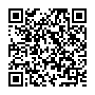 Código QR con el enlace al titular La reina Letizia visita a la princesa durante una escala en Panamá