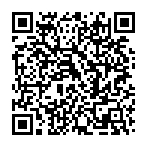 Código QR con el enlace al titular Los 20 leoneses en el infierno nazi de Mauthausen, liberado hace 80 años