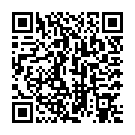 Código QR con el enlace al titular El Bembibre H.C cae en Gijón ante el Telecable