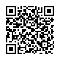 Código QR con el enlace al titular La Bañeza celebróla IV Feria del Embutido y el Queso, consolidada como cita imprescindible del calendario local.