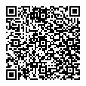 Código QR con el enlace al titular Un Bembibre H.C. sin recursos cae Gijón